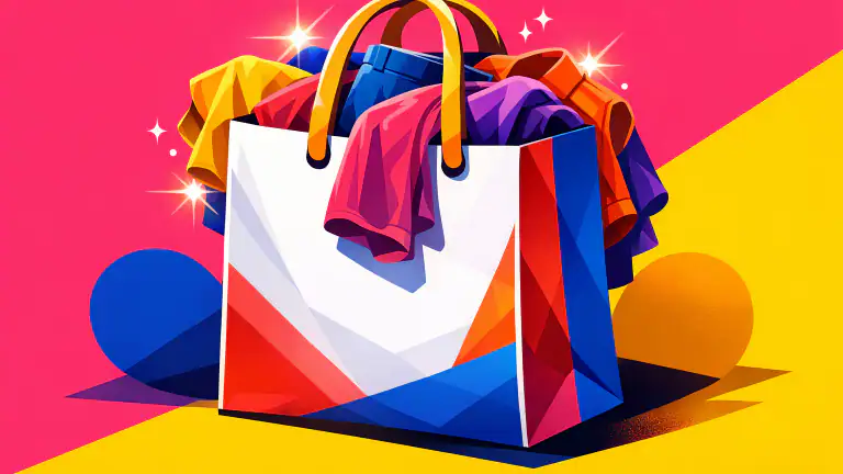 Temu: Shop Like a Billionaire के साथ खरीदारी का नया अंदाज़ header