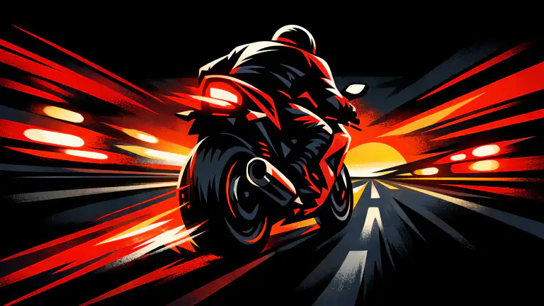 Traffic Rider: क्या यह रेसिंग गेम आपके लिए सही है? header