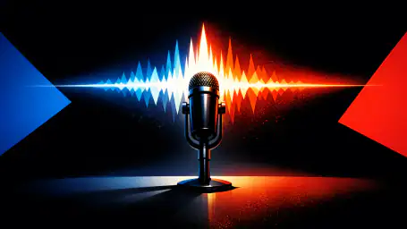 Voice Access: हिन्दी में हैंड्स-फ्री कंट्रोल header