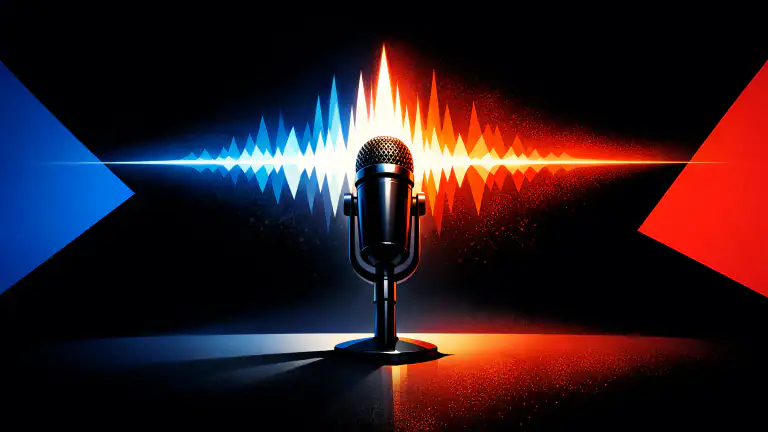 Voice Access: हिन्दी में हैंड्स-फ्री कंट्रोल header