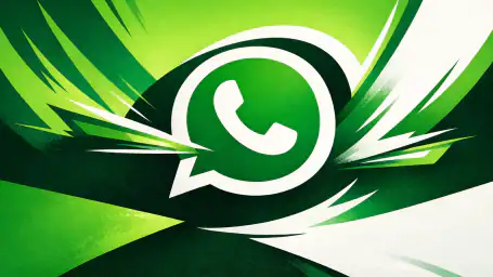 WhatsApp Messenger: डिजिटल कनेक्टिविटी में अग्रणी header