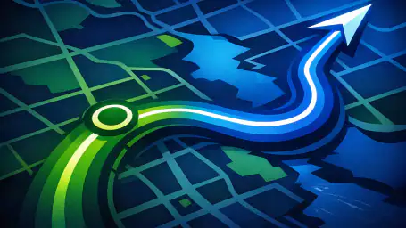 Yandex Maps और Navigator: आपका अनिवार्य नेविगेशन साथी header