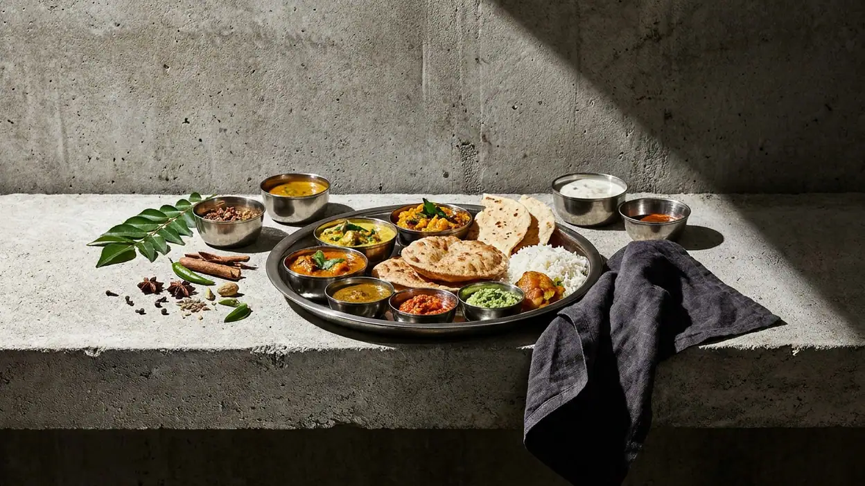 Zomato का कलेक्शन फ़ीचर: आपके खाने के अनुभव को नया आयाम header