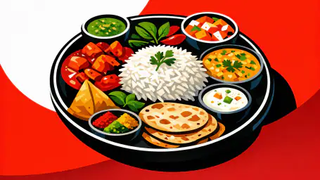 Zomato का कलेक्शन फ़ीचर: आपके खाने के अनुभव को नया आयाम header