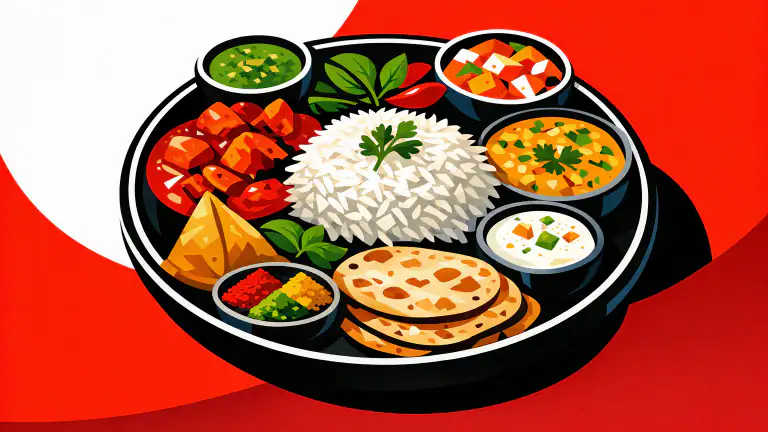 Zomato का कलेक्शन फ़ीचर: आपके खाने के अनुभव को नया आयाम header