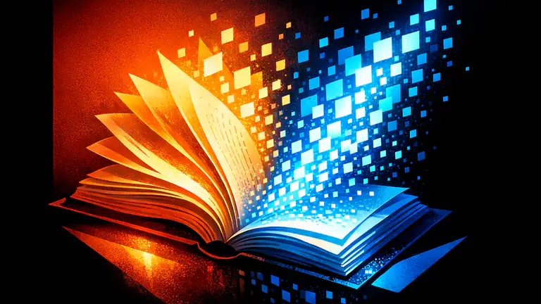 Amazon Kindle: Consigli Avanzati per Lettori Esperti header