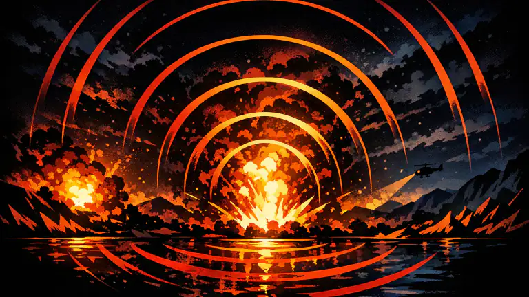 L'Audio di Free Fire MAX: Il Vantaggio Invisibile header