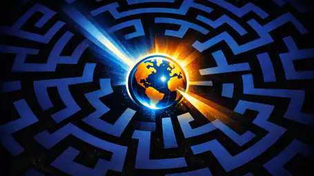 Brain Test 2: Storie ed Enigmi - Un Puzzle con Humor e Creatività header