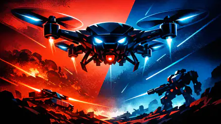 Call of Duty: Mobile Stag. 4 – Strategie Avanzate e Trucchi Segreti header