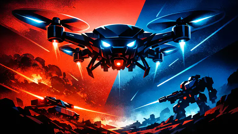 Call of Duty: Mobile Stag. 4 – Strategie Avanzate e Trucchi Segreti header