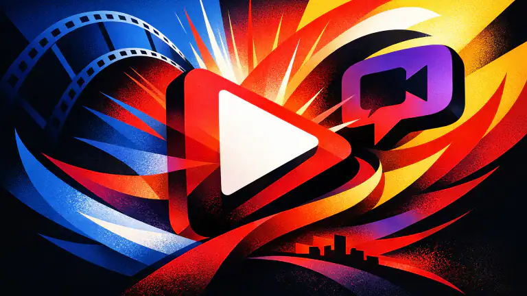 CapCut - Editor video: Strategia di Dominio nell'Ecosistema Mobile header