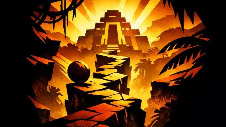 Diventa Maestro di Temple Run: Strategie Avanzate per Esperti header