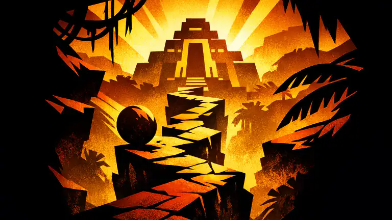 Diventa Maestro di Temple Run: Strategie Avanzate per Esperti header