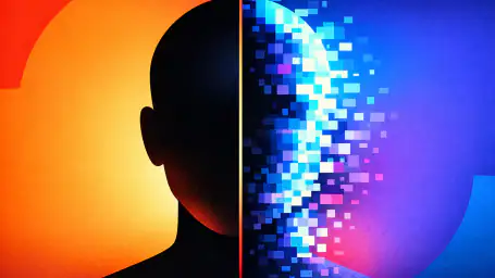 FaceApp: Editor viso - La Rivoluzione della Fotografia Mobile header