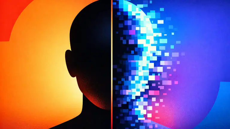 FaceApp: Editor viso - La Rivoluzione della Fotografia Mobile header