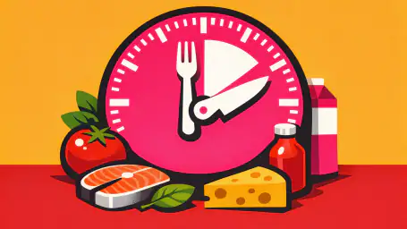 foodpanda: Rivoluziona i Tuoi Pasti con la Consegna Programmata header