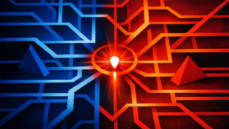 Funzioni Trova di Google: La Rivoluzione della Sicurezza Mobile header