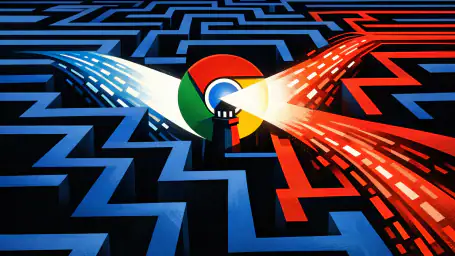 Google Chrome: Il Navigatore Mobile Essenziale header