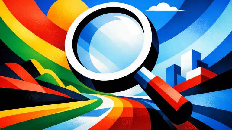 Google Go: Dominare gli Aggiornamenti Android con Velocità ed Efficienza header