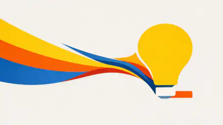 Google Keep: Il Segreto della Produttività Mobile header