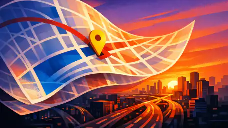 Google Maps Go: La Bussola Digitale del Viaggiatore Moderno header