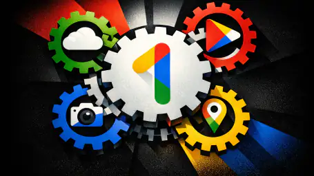 Google One: Strategia e Integrazione nell'Ecosistema Mobile header