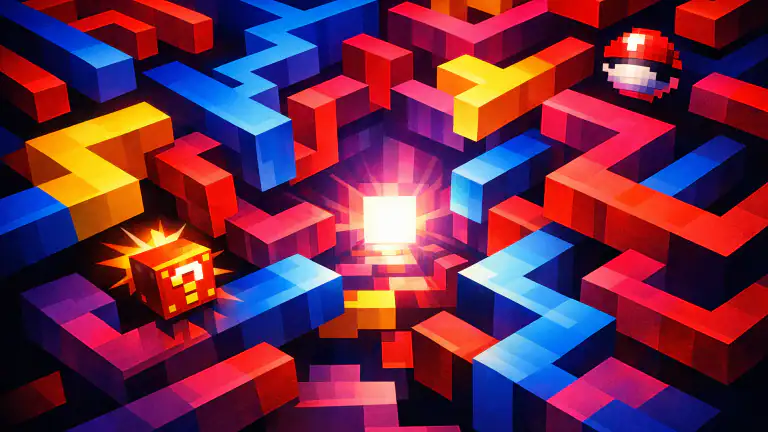 Google Play Giochi: Il Segreto del Suo Successo nel Mobile Gaming header