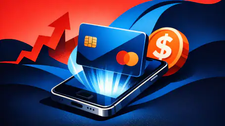 Google Wallet: Il Futuro dei Pagamenti Digitali header