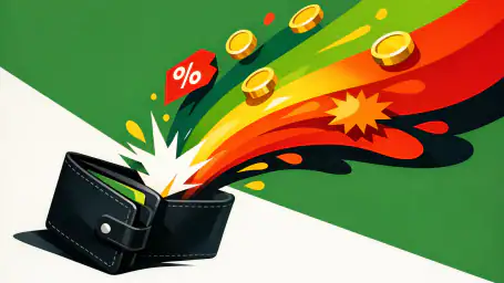 Groupon-Offerte Super Scontate: L'app Che Trasforma Gli Acquisti Online header