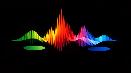 Come Spotify: musica e podcast Domina il Mondo dello Streaming header