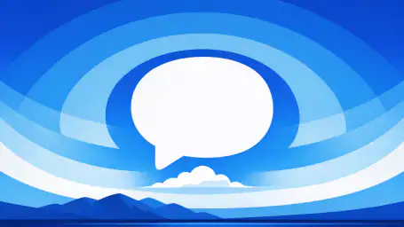imo Video Chiamate: La Semplicità che Rivoluziona la Comunicazione header