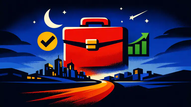 Indeed: La Tua Guida Mobile per Opportunità di Lavoro header
