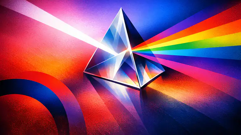 InShot vs Lightroom e Photoshop Express: Qual è il Migliore? header