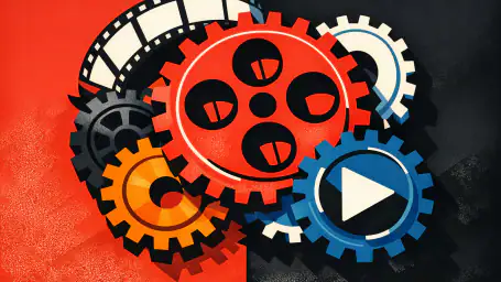 KineMaster: Potenza e Semplicità nell'Editing Video Mobile header