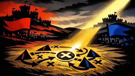 Lords Mobile: Kingdom Wars - Strategie Avanzate per Dominare header