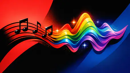 Magic Tiles 3™: La Rivoluzione Musicale a Portata di Mano header