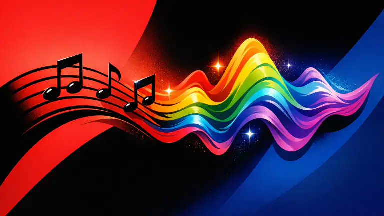 Magic Tiles 3™: La Rivoluzione Musicale a Portata di Mano header