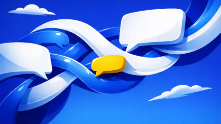 Messaggi di Google: Il Nuovo Protagonista della Comunicazione Mobile header