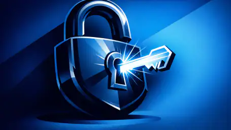 Microsoft Authenticator: Proteggi il Tuo Business con Facilità header