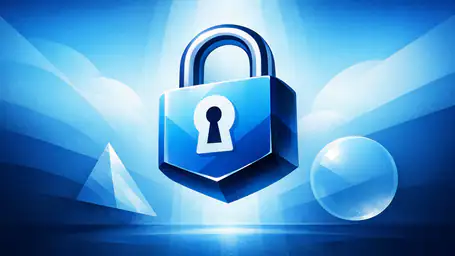 Microsoft Authenticator: La Tua Difesa Mobile per la Sicurezza Aziendale header