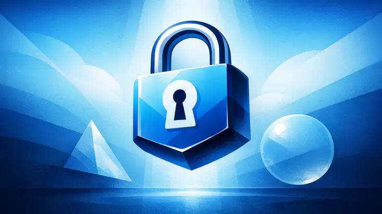 Microsoft Authenticator: La Tua Difesa Mobile per la Sicurezza Aziendale header