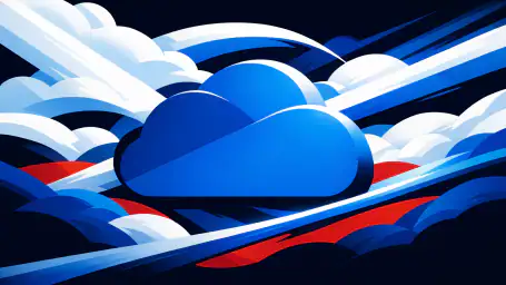 Microsoft OneDrive: Potenziare la Produttività Mobile con l'Ecosistema header