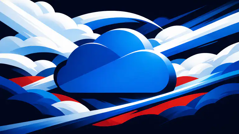 Microsoft OneDrive: Potenziare la Produttività Mobile con l'Ecosistema header
