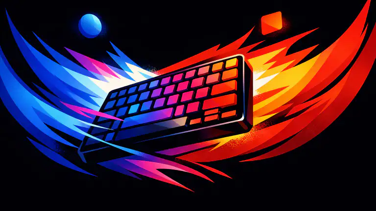 Microsoft SwiftKey AI Keyboard: Digitazione Intelligente su Android e iOS header