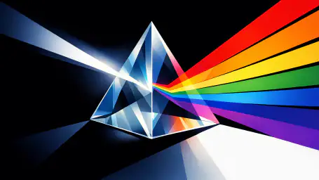 Migliora Foto AI: L'App che Trasforma le Immagini in Opere d'Arte header