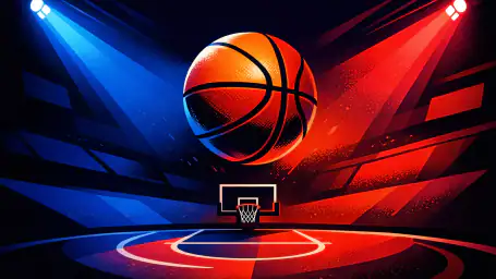 NBA LIVE Mobile Pallacanestro: Innovazioni con gli Aggiornamenti Android e iOS header