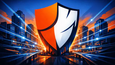 Perché Avast Antivirus & Sicurezza è l'App della Settimana header