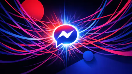 Perché Messenger Continua a Dominare la Comunicazione Mobile header