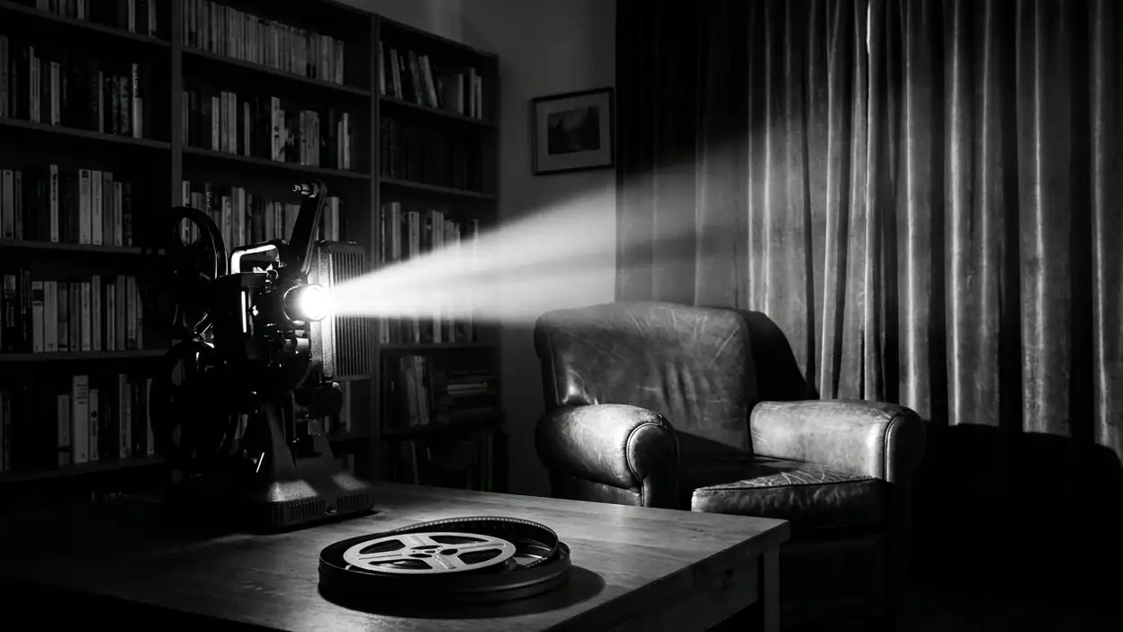 Perché Netflix Continua a Dominare il Mondo dello Streaming header