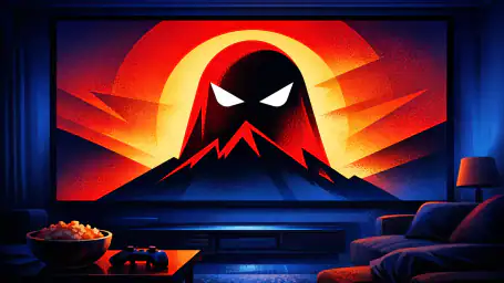 Perché Netflix Continua a Dominare il Mondo dello Streaming header